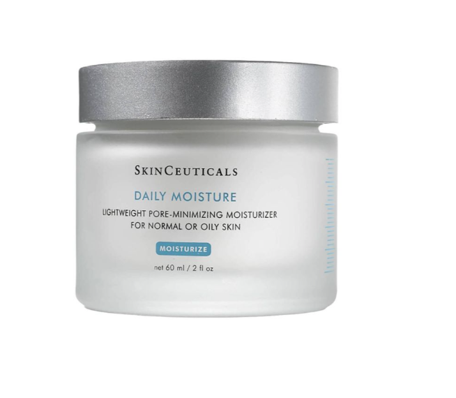 Skinceuticals Daily Moisture for Normal Oily Skin 60ml